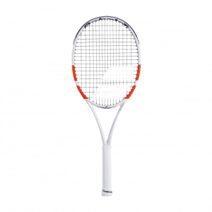 Vợt tennis Babolat Pure Strike Lite Gen 4 265gr 2024 chính hãng (101528)