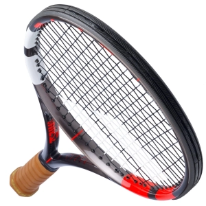 Vợt tennis Babolat Pure Strike Lite VS 310gr chính hãng (101470)