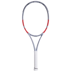 Vợt Tennis Babolat Pure Strike Team Gen 4 285gr chính hãng (101580)