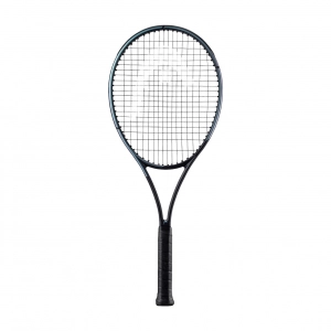 Vợt tennis Head Gravity MP L 2023 (280gr) chính hãng - 235333