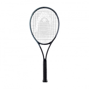 Vợt tennis Head Gravity Team 2023 (285gr) chính hãng - 235343