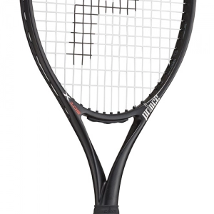 Vợt Tennis Prince X 105 (270gr) chính hãng	
