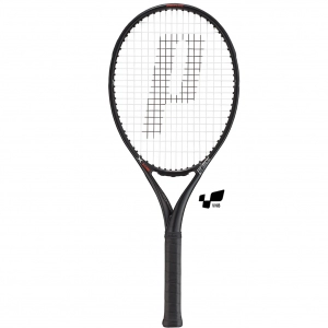 Vợt Tennis Prince X 105 (270gr) chính hãng