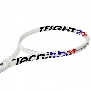 vot-tennis-tecnifibre-t-fight-295gr-isoflex-chinh-hang