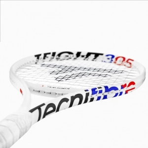 vot-tennis-tecnifibre-t-fight-305gr-isoflex-chinh-hang