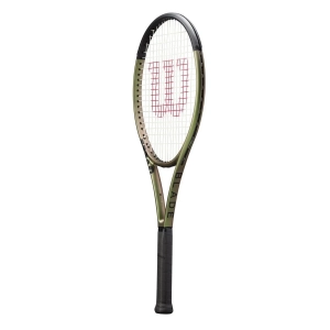 vot-tennis-wilson-blade-100ul-265gr