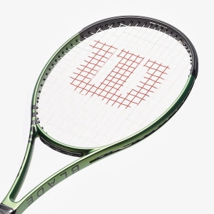 vot-tennis-wilson-blade-101l-v8-0-274gr