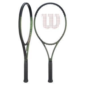 vot-tennis-wilson-blade-104-v8-290gr