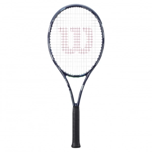Vợt tennis Wilson Blade V9 US Open 2 (285gr) chính hãng - WR192811U2