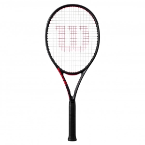 Vợt tennis Wilson Clash 100L V3.0 FRM 2 (280gr) chính hãng - WR172911U2