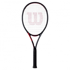 Vợt tennis Wilson Clash 100UL V3.0 FRM 2 (265gr) chính hãng - WR173011U2