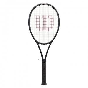 vot-tennis-wilson-pro-staff-team-v13-280gr-grip-1