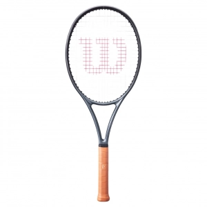 Vợt tennis Wilson RF 01 Laver Cup 2 (315gr) chính hãng - WR179511U2