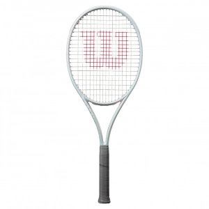 Vợt tennis Wilson Shift 99L V1 (285gr) chính hãng - 145511