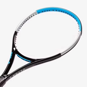 Vợt tennis Wilson Ultra 100L V3.0 (280gr) chính hãng - WR036511U2