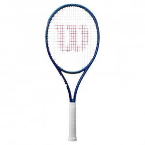 Vợt tennis Wilson US Open Shift 99L V1 (285gr) 2024 chính hãng - 175811