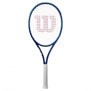 Vợt tennis Wilson US Open Shift 99L V1 (300gr) 2024 chính hãng - 166411