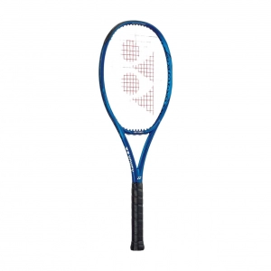Vợt Tennis Yonex EZONE 105 (275gr) chính hãng