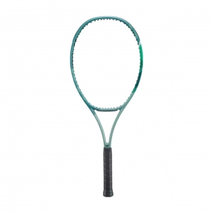 Vợt tennis Yonex Frame Percept 100D (305gr) chính hãng