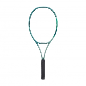 Vợt tennis Yonex Frame Percept 97 (310gr) chính hãng