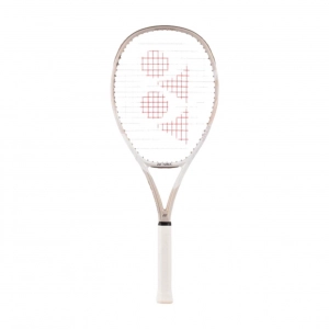 Vợt tennis Yonex Vcore Game 2024 (265g) chính hãng