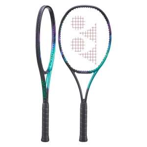 vot-tennis-yonex-vcore-pro-97d-320g-made-in-japan-03vp97d
