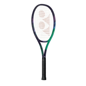 vot-tennis-yonex-vcore-pro-game-270gr-made-in-china