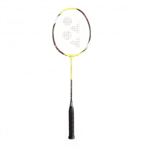 Vợt cầu lông Yonex Arcsaber Z SLash