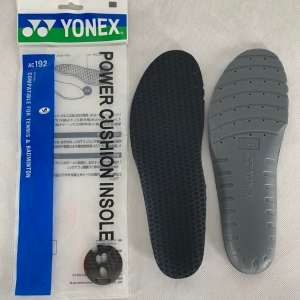 Đế lót giày Yonex SC6LD (Nội địa Trung)