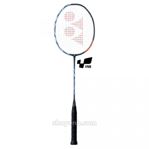 Vợt cầu lông Yonex Astrox 100ZZ Dark Navy