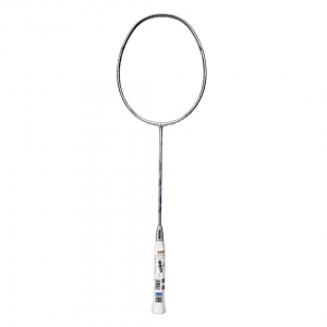 Vợt Cầu Lông VS Titan 10 Xám Chính Hãng