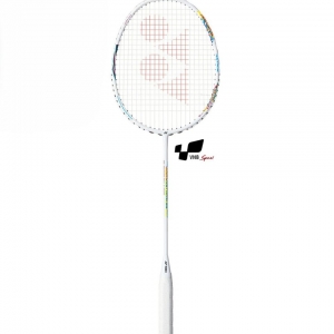 Vợt cầu lông Yonex Astrox 33