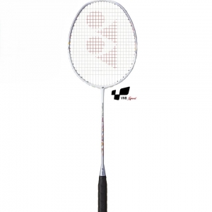 Vợt cầu lông Yonex Nanoflare 400 (Mã JP)