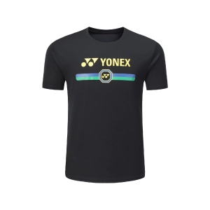 ao-cau-long-yonex-6100-nam-den