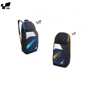 Balo Cầu Lông Mizuno Bodice Backpack