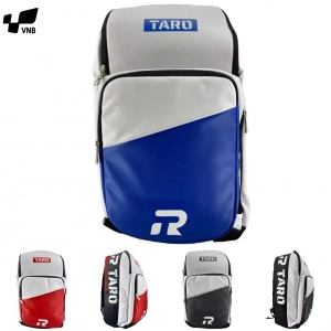 Balo cầu lông Taro TR025-BA05