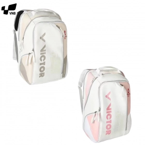 Balo cầu lông Victor BR 7009 (GC)