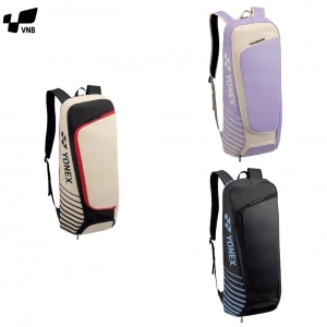 Balo cầu lông Yonex 82422 (GC)