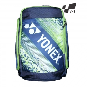 Balo cầu lông Yonex B901 - Xanh xanh chuối