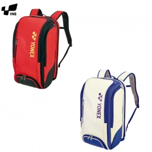 Balo cầu lông Yonex BAG02512EX