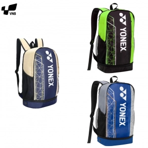 Balo cầu lông Yonex BAG324B0512