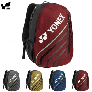 Balo cầu lông Yonex BAG324B1012