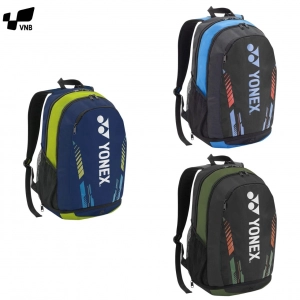 Balo cầu lông Yonex BAG324B1512