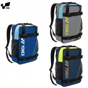 Balo cầu lông Yonex BAG324B2012