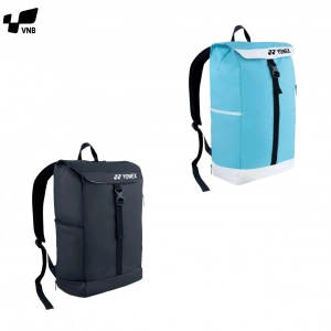 Balo cầu lông Yonex BAG225B1312