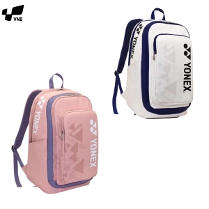 Balo cầu lông Yonex BAG525B1012Z