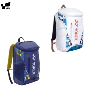 Balo cầu lông Yonex BAG525B1112Z