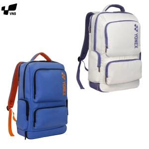 Balo cầu lông Yonex BAG525B1212Z