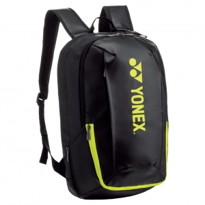 Balo cầu lông Yonex BAG82412EX