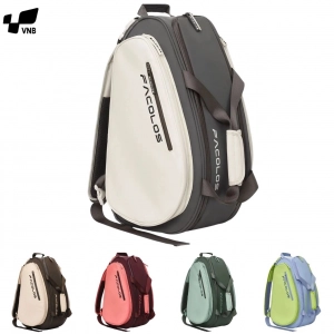 Balo Pickleball Facolos Apex Chính Hãng